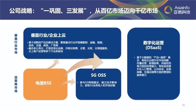 球友会网页版：稳中求进开新局，继往开来创新篇2.jpeg